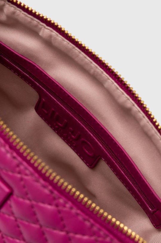 Kabelka Liu Jo AF4005.E0022 ružová