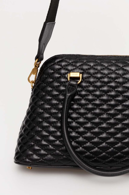 Doplňky Kabelka Liu Jo AF4005.E0022 černá