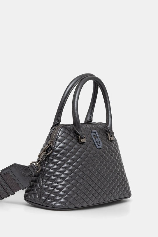 Kabelka Liu Jo AF4005.E0022 strieborná AW24