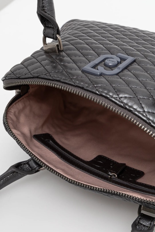 Kabelka Liu Jo AF4005.E0022