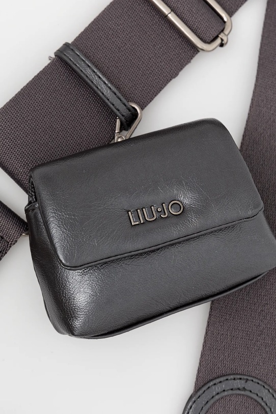Kabelka Liu Jo AF4005.E0022