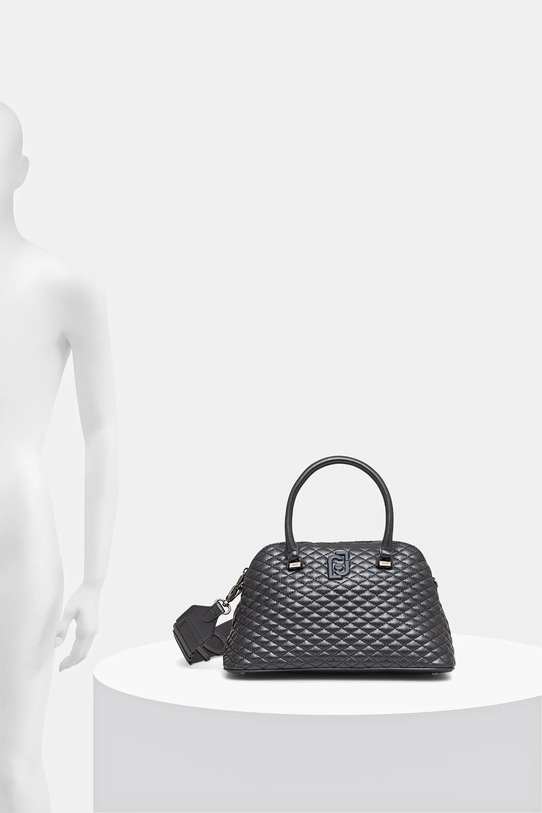 Kabelka Liu Jo AF4005.E0022