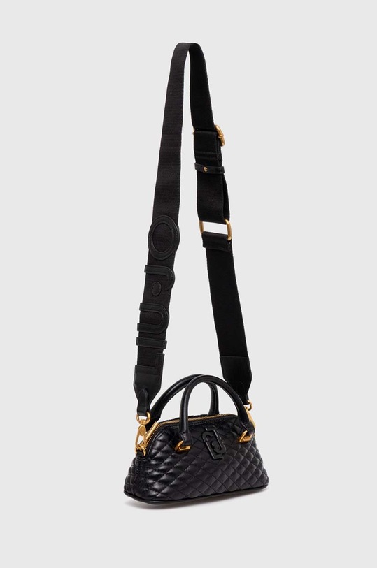 Kabelka Liu Jo AF4006.E0022 čierna AW24