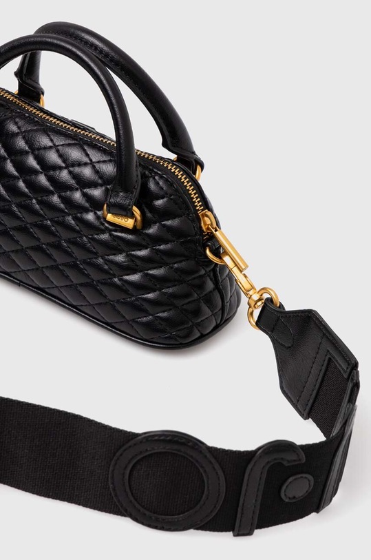 Doplnky Kabelka Liu Jo AF4006.E0022 čierna