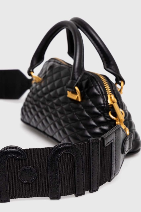 Kabelka Liu Jo čierna AF4006.E0022