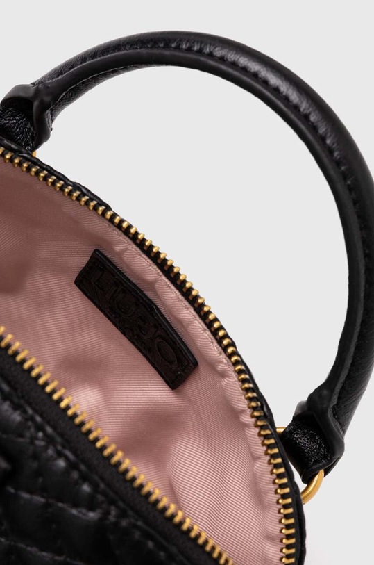 Kabelka Liu Jo AF4006.E0022 čierna