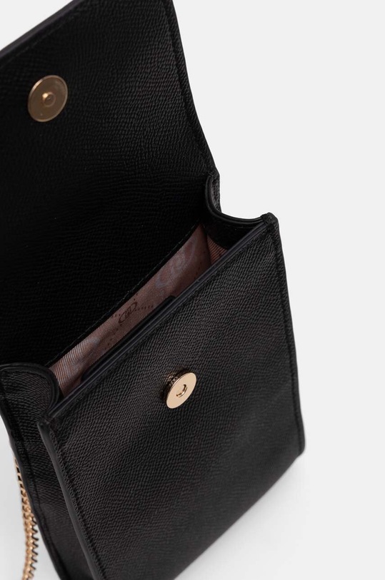 Kabelka Liu Jo AF4011.E0087 čierna