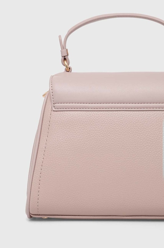 Accesorii Liu Jo poseta AF4029.E0031 roz