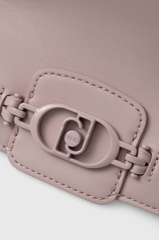 Liu Jo poseta roz AF4029.E0031