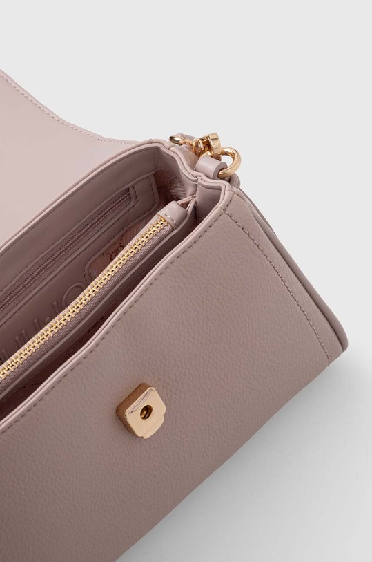 Liu Jo poseta AF4029.E0031 roz