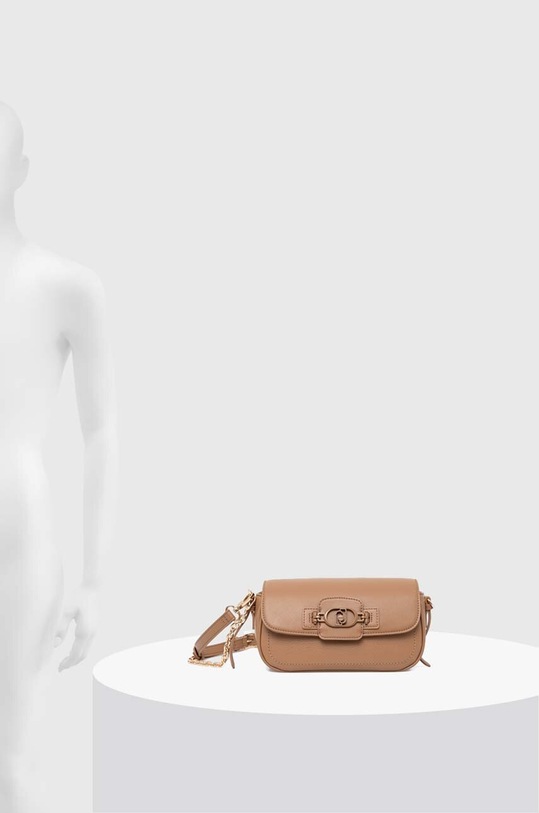 Kabelka Liu Jo AF4031.E0031