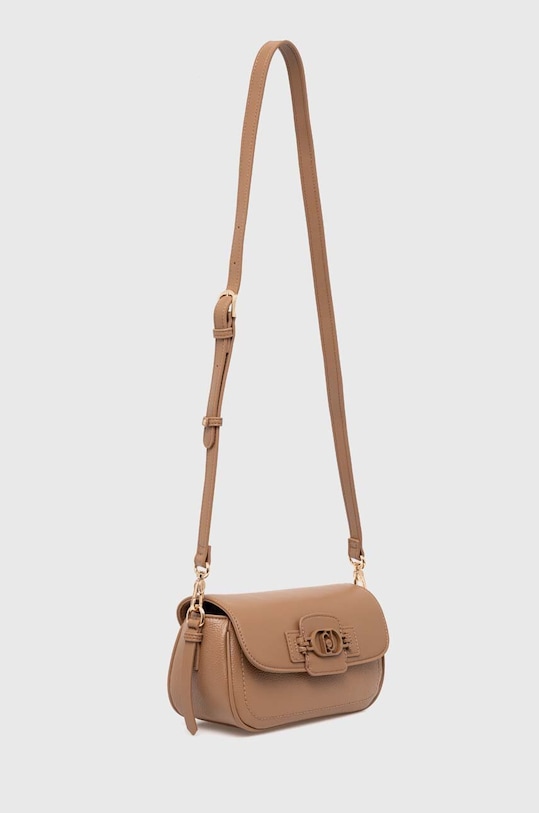 Kabelka Liu Jo AF4031.E0031 béžová AW24