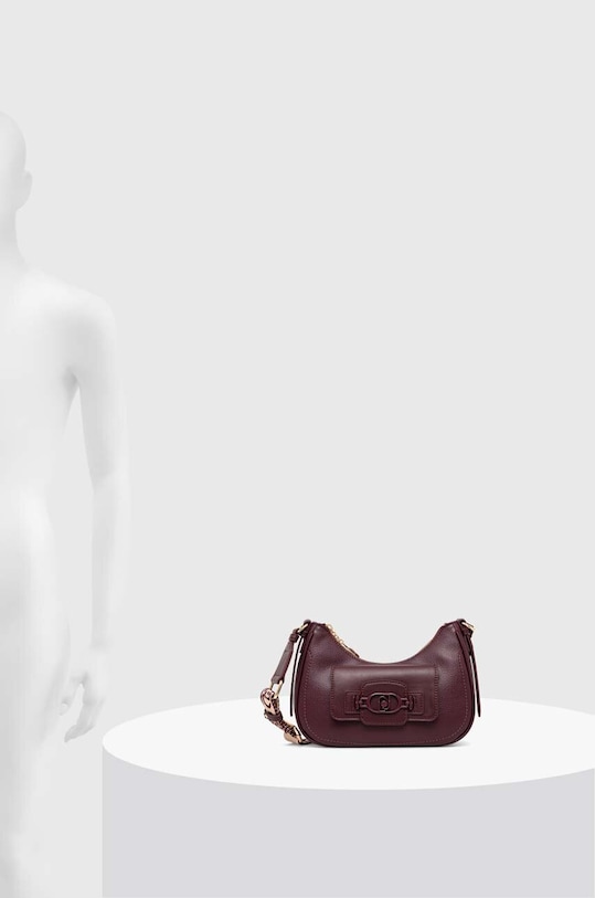 Liu Jo torebka AF4032.E0031