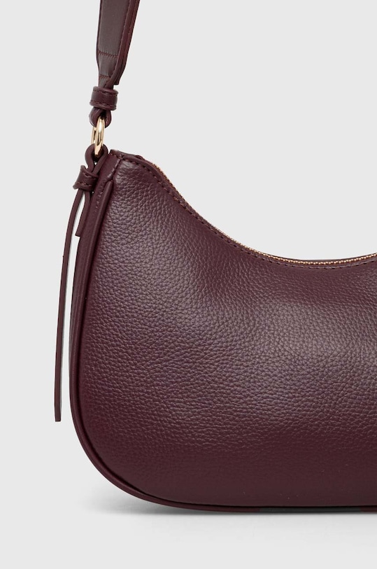 Akcesoria Liu Jo torebka AF4032.E0031 fioletowy