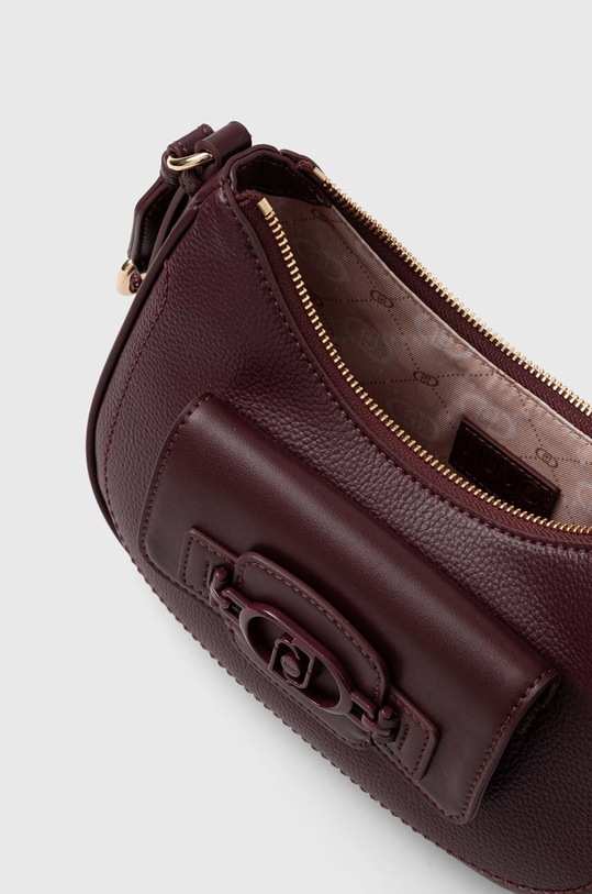 Liu Jo torebka AF4032.E0031 fioletowy