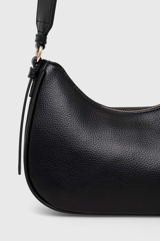 Akcesoria Liu Jo torebka AF4032.E0031 czarny