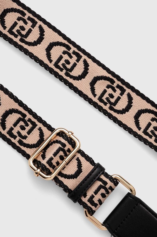 Liu Jo torebka czarny AF4032.E0031