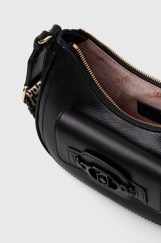 Liu Jo torebka AF4032.E0031 czarny