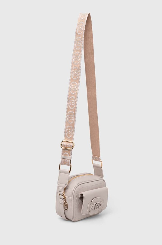 Kabelka Liu Jo AF4033.E0031 béžová AW24