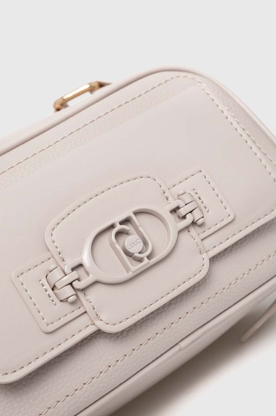 Doplnky Kabelka Liu Jo AF4033.E0031 béžová