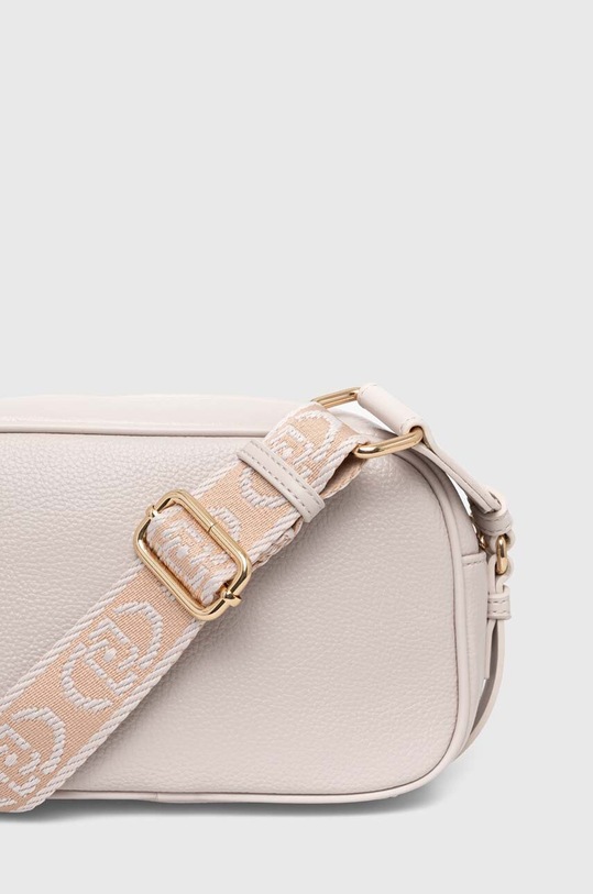 Kabelka Liu Jo béžová AF4033.E0031