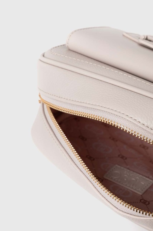 Kabelka Liu Jo AF4033.E0031 béžová