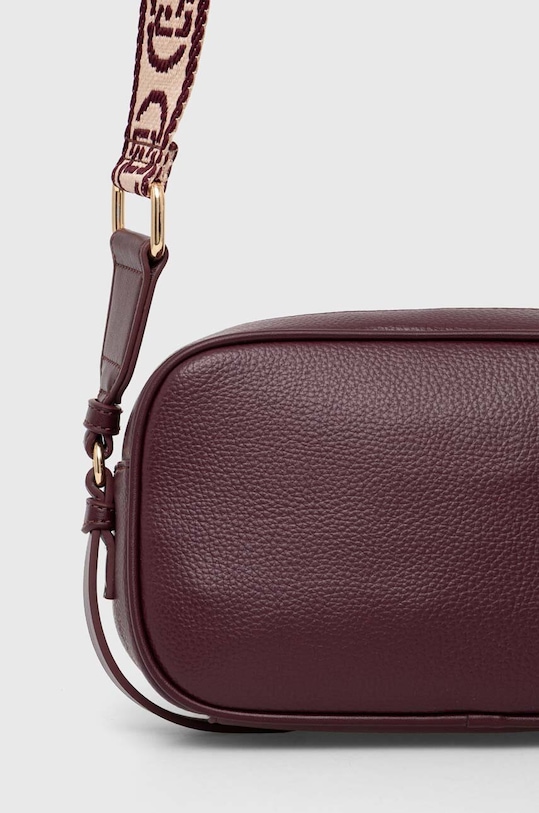 Akcesoria Liu Jo torebka AF4033.E0031 fioletowy