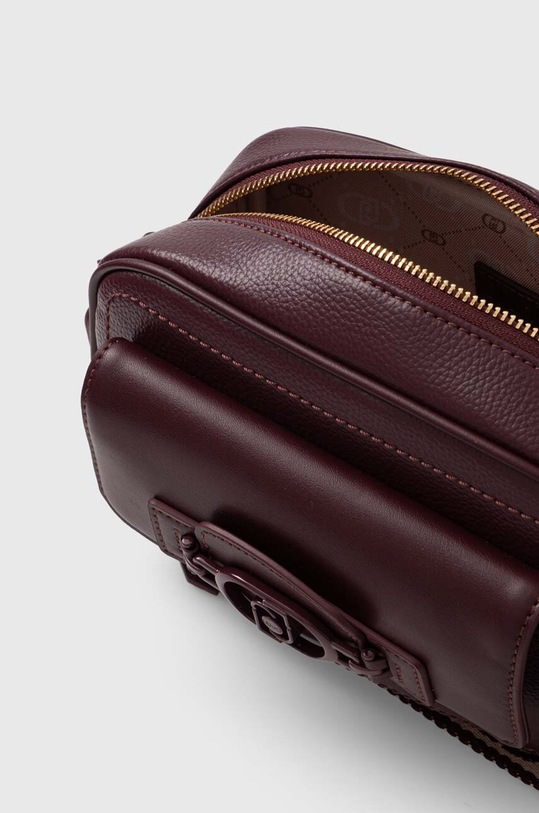 Liu Jo torebka AF4033.E0031 fioletowy