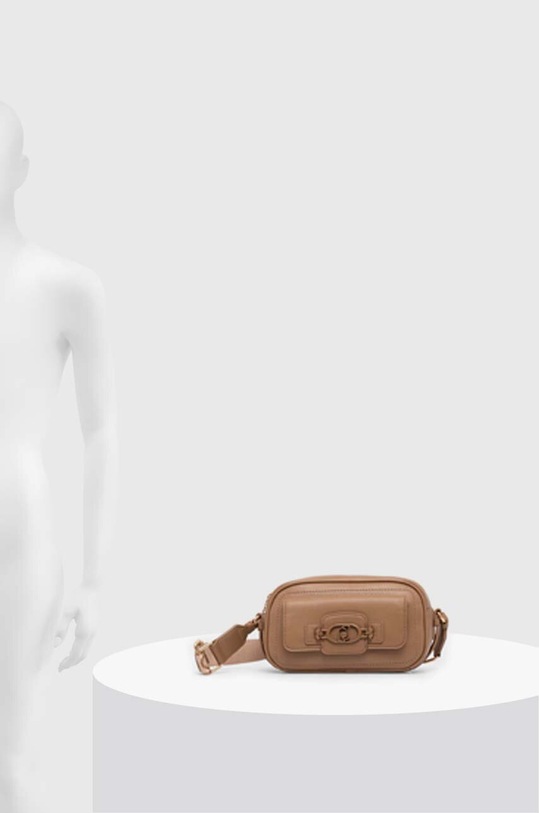 Liu Jo torebka AF4033.E0031