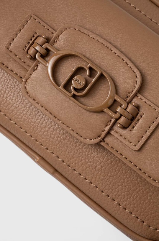 Liu Jo torebka AF4033.E0031 beżowy