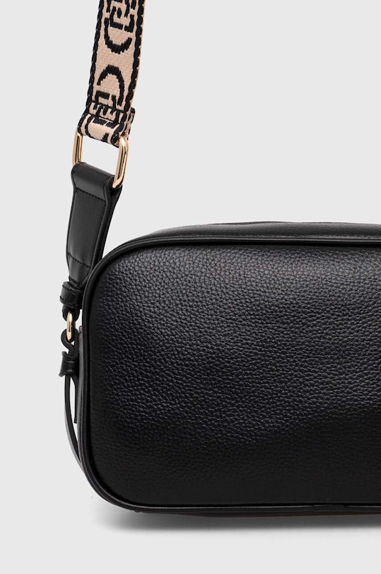 Akcesoria Liu Jo torebka AF4033.E0031 czarny