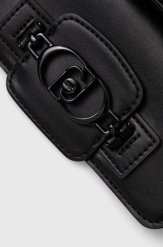 Liu Jo torebka czarny AF4033.E0031