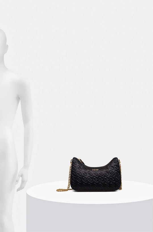 Kabelka Liu Jo AF4056.E0778