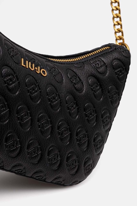 Doplnky Kabelka Liu Jo AF4056.E0778 čierna