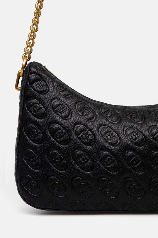 Kabelka Liu Jo čierna AF4056.E0778