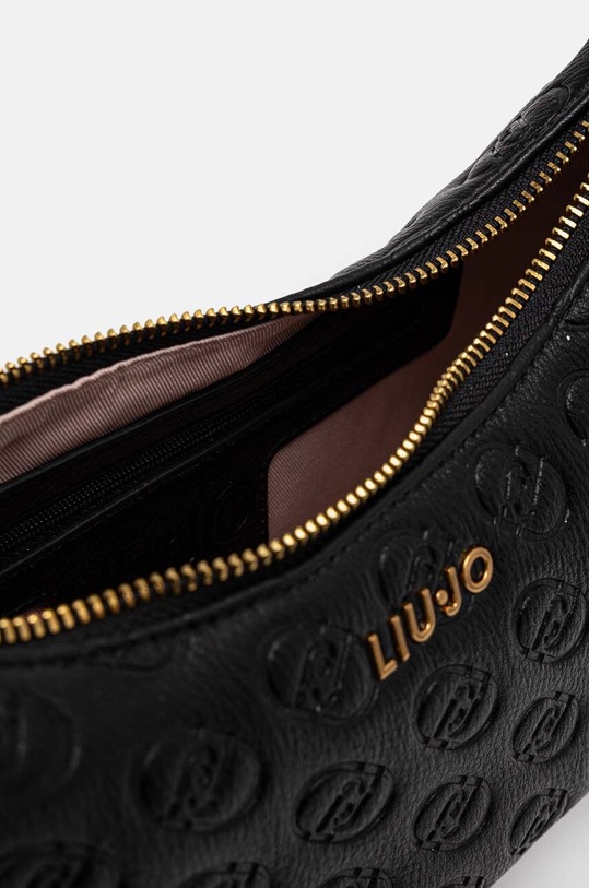Kabelka Liu Jo AF4056.E0778 čierna
