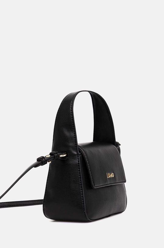 Сумочка Liu Jo AF4062.E0002 чёрный AW24