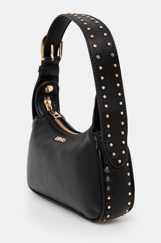 Kabelka Liu Jo AF4072.E0002 čierna NC24