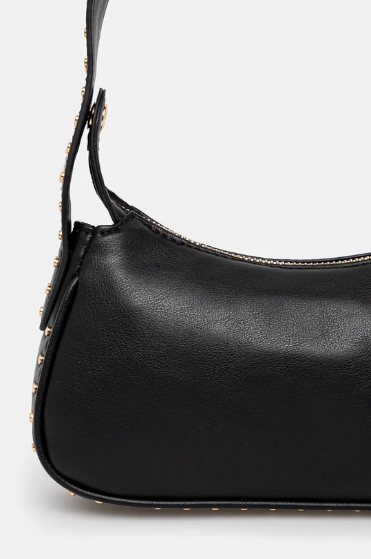 Doplnky Kabelka Liu Jo AF4072.E0002 čierna