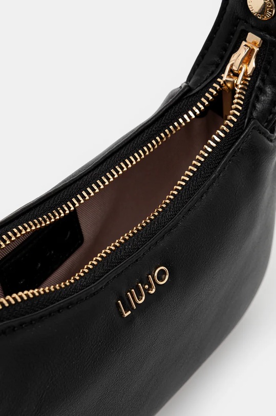 Kabelka Liu Jo AF4072.E0002 čierna