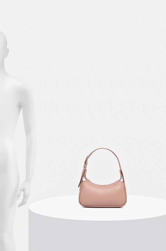 Kabelka Liu Jo AF4072.E0015