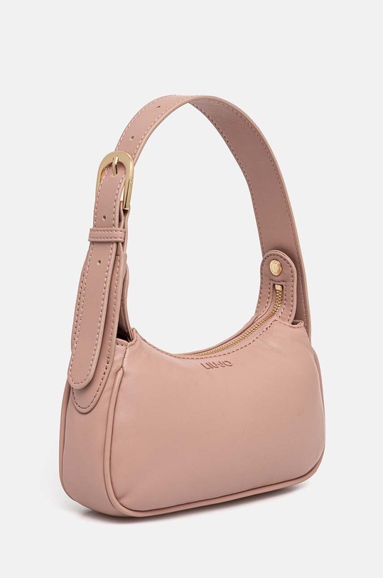 Kabelka Liu Jo AF4072.E0015 růžová NC24