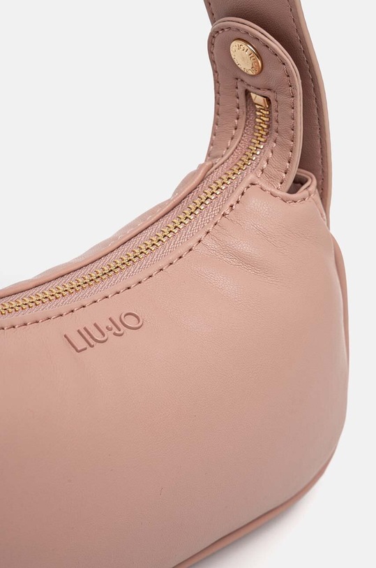 Doplňky Kabelka Liu Jo AF4072.E0015 růžová