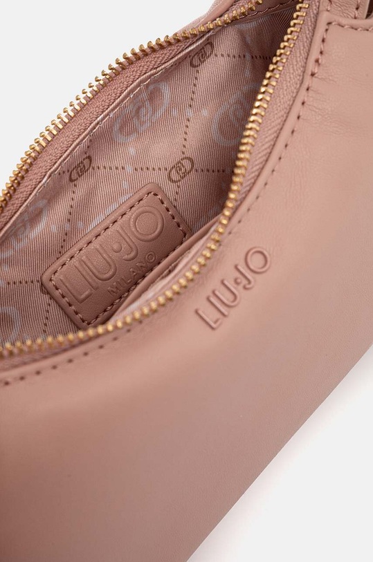 Сумочка Liu Jo AF4072.E0015 рожевий