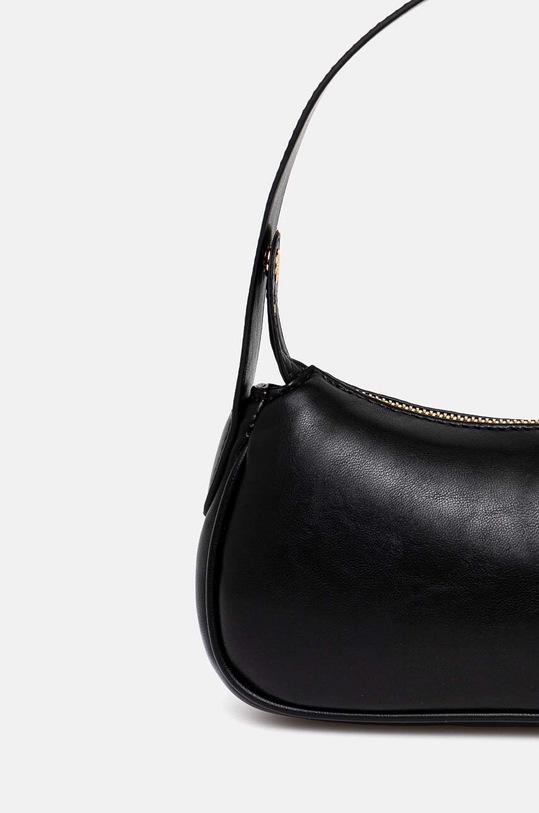 Doplnky Kabelka Liu Jo AF4072.E0015 čierna