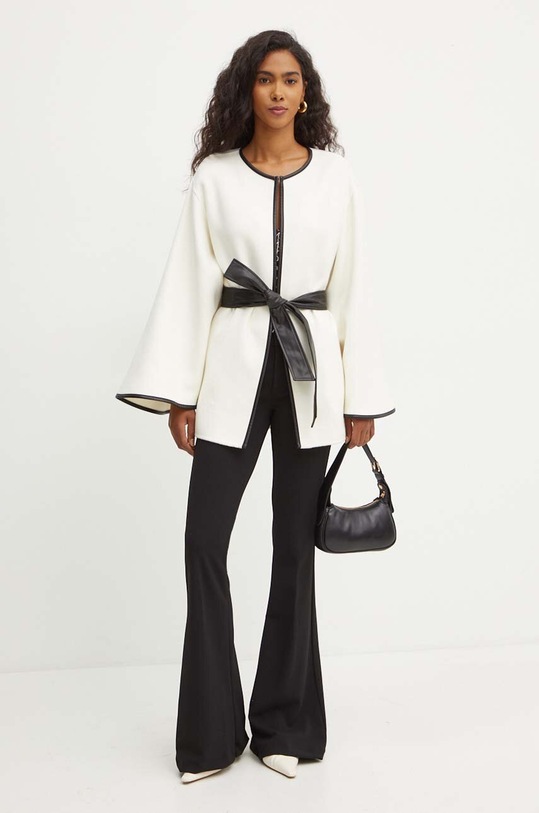 Kabelka Liu Jo AF4072.E0015