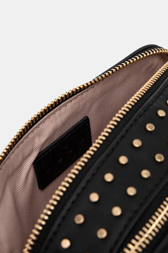 Kabelka Liu Jo AF4100.E0002 čierna