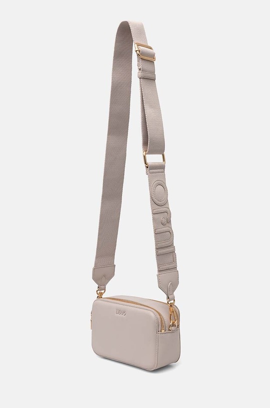 Kabelka Liu Jo AF4100.E0015 béžová AW24