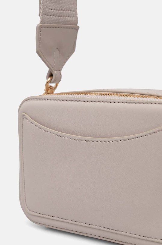 Kabelka Liu Jo béžová AF4100.E0015