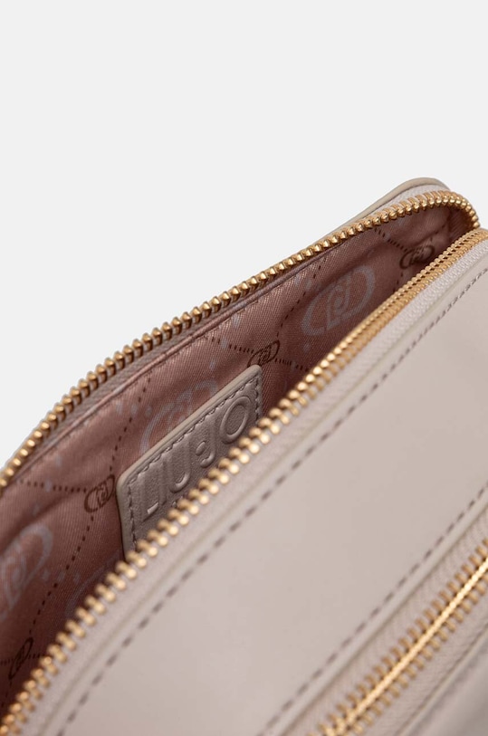 Kabelka Liu Jo AF4100.E0015 béžová